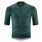 Instinct Short Sleeve Jersey