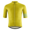 CYBER-LIME-YELLOW