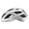 Rev Comp Unicorn White GU Rev Comp Unicorn White GU