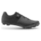 PROFILE BLACK