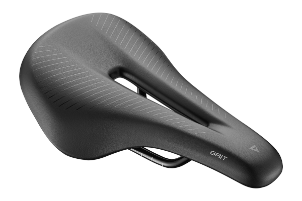 Selle vélo enfant Grit Core Lite