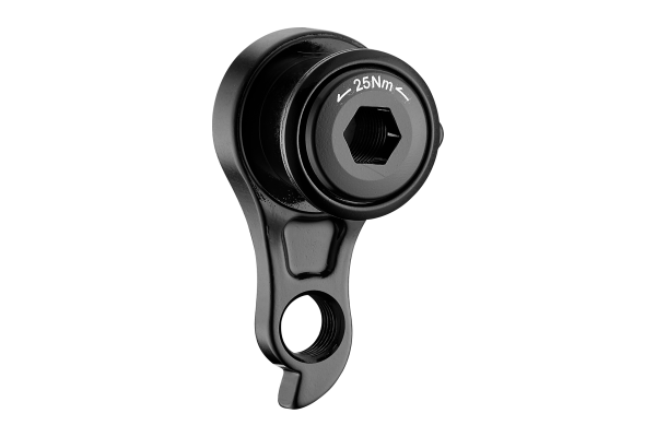 SRAM UDH Hanger Road 12S