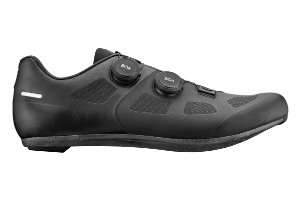 Buty szosowe Surge 1