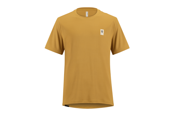 TRANSFER SHORT SLEEVE JERSEY