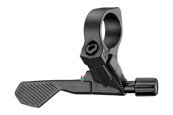 Commande tige de selle vélo Contact Switch Core