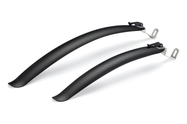 Swift Fender Set (Front & Rear)