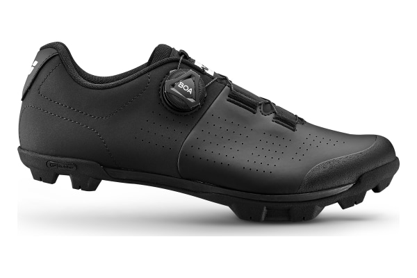 Chaussures Femme Tesca 3