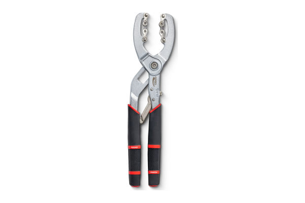Feedback Sports Cassette Pliers