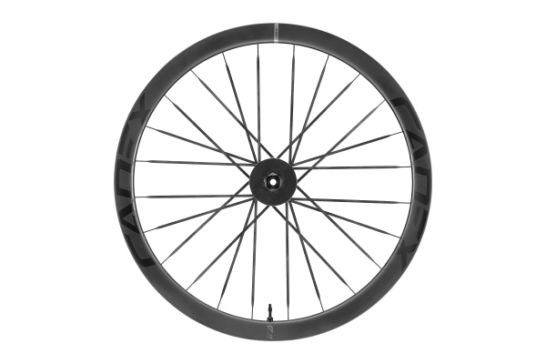 Tubeless wheelsets 2024