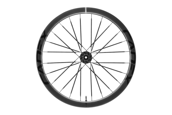 CADEX Ultra 40 Wheelsystem