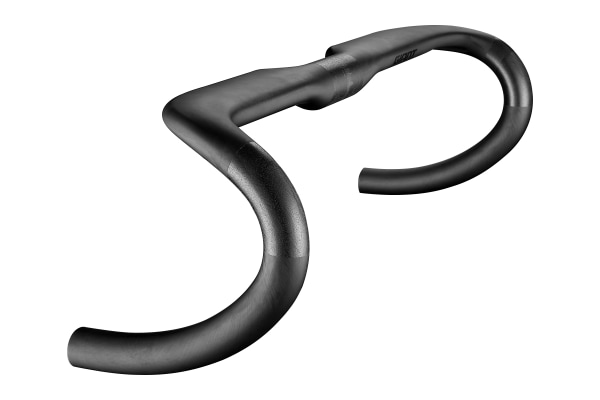 Contact SLR Aero Handlebar