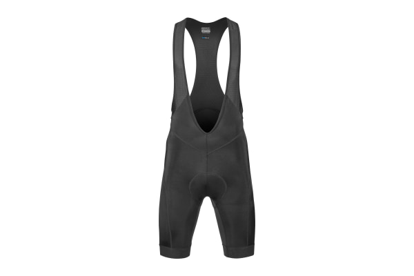 Giant podium hot sale bib shorts