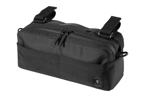 Shadow Handlebar Bag