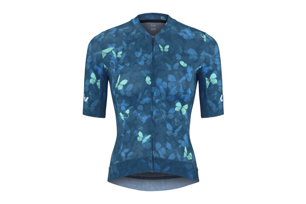Liv Shift SS Jersey