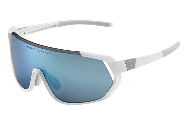 Agos met Polarvis lens