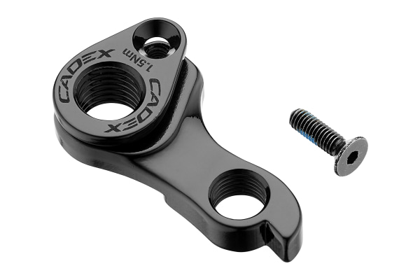 CADEX Tri Hanger Unit