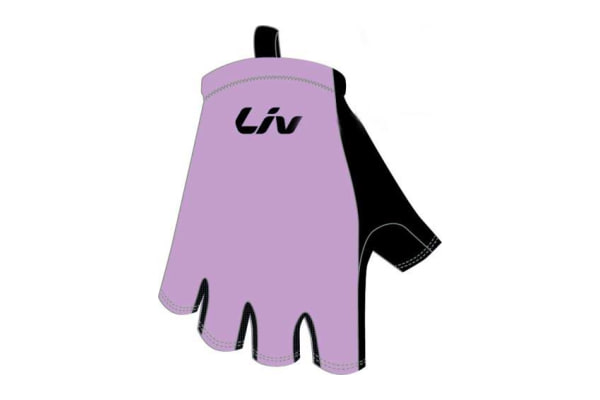 Valentia Galaxie Gloves