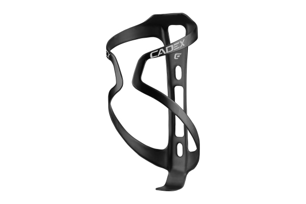 CADEX Ultra Light Bottle Cage