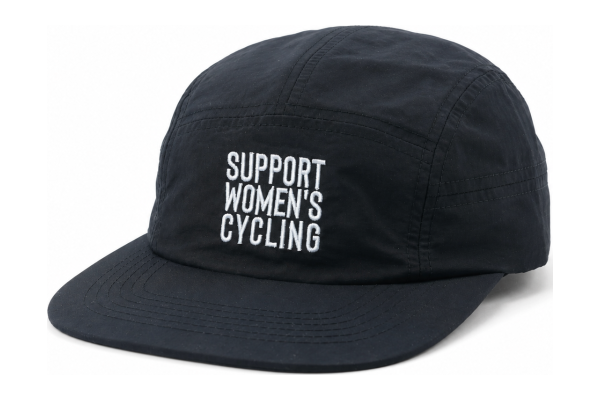 Liv Support Women's Cycling Cap
