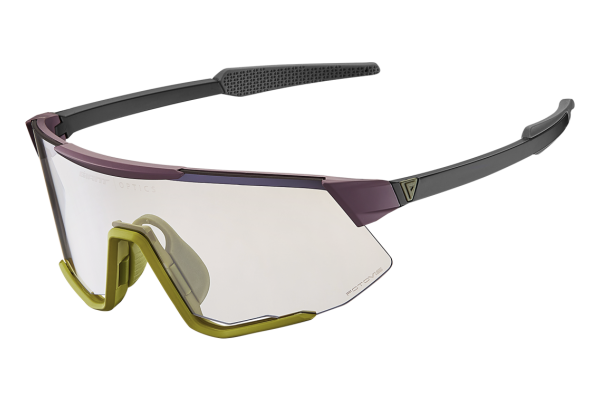 Lumea met Fotovis lens