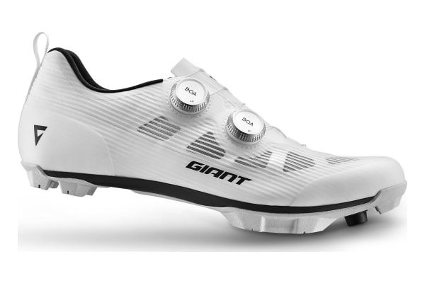 Charge Pro Shoes