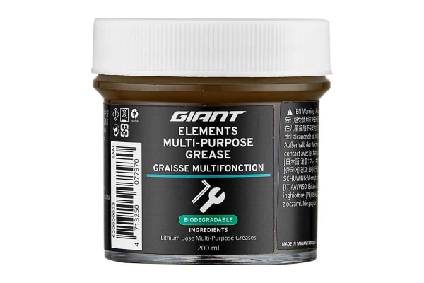 Elements Multi-Purpose Grease