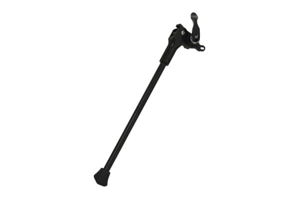 Escape R QR Kickstand