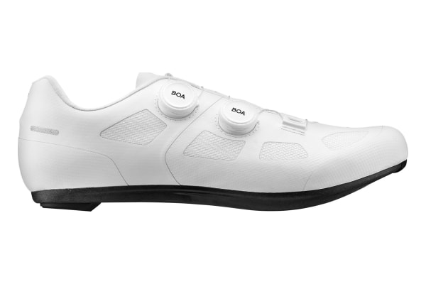 Chaussures Vélo Route Surge 1