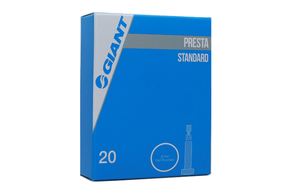 700x20-28 PV 48MM Threaded Removable Core