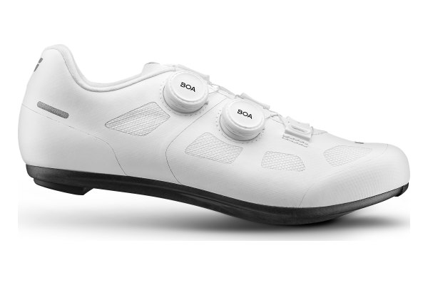 Chaussures Vélo Route Femme Macha 1