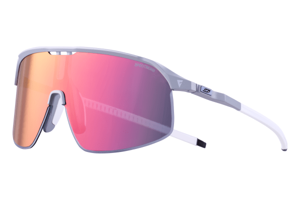 Gafas Giant JULBO DENSITY Spectron