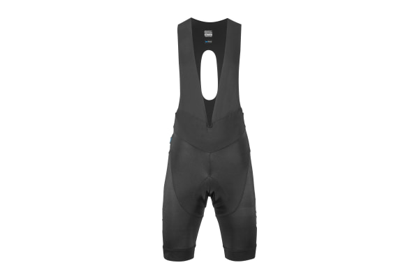 Race Day Bib Shorts