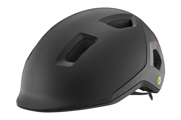 Novo Mips Helmet