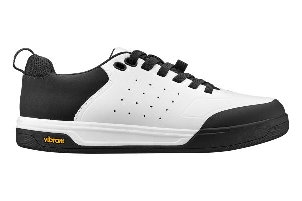SHUTTLE FLAT LACE