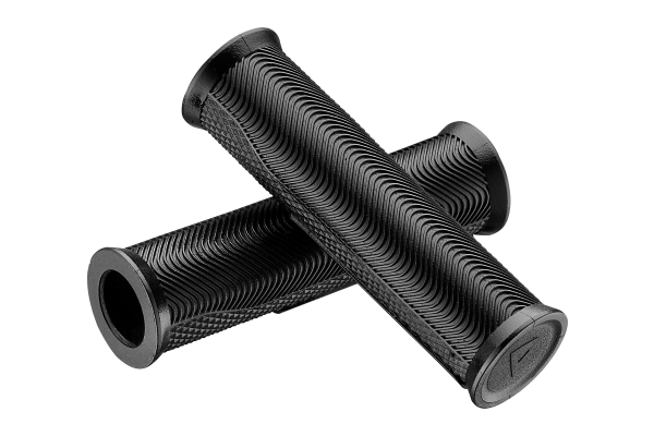 TACTAL COMP GRIPS