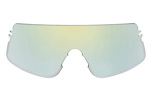 Fotovis Lens for Helio