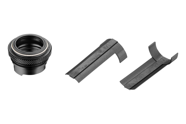 Guía tija de sillín CONTACT SWITCH AT