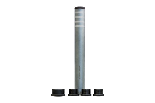 Unior Crown Race Setter Tool