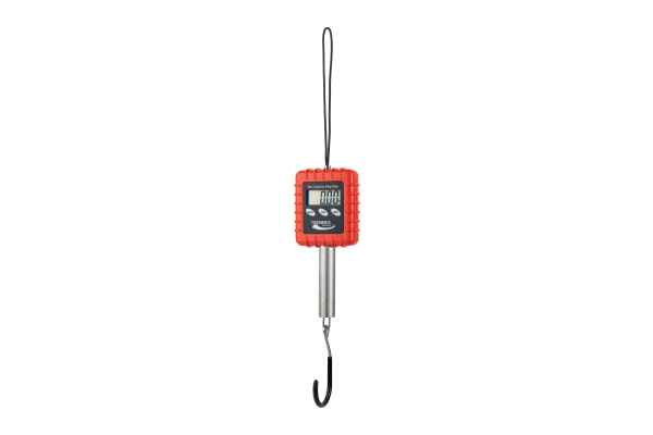Feedback Sports Alpine Digital Scale