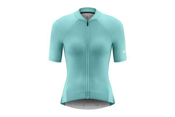 Pace Short Sleeve Jersey