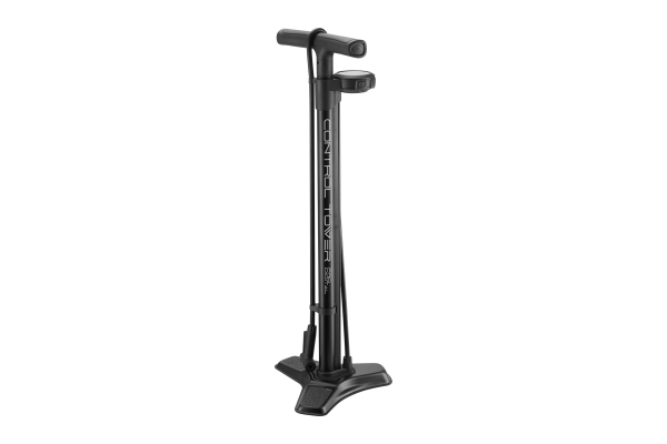 Control Go Tower Elite Digital Pump