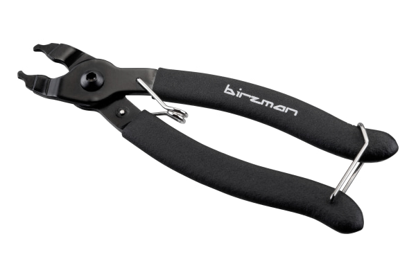 Birzman Link Pliers