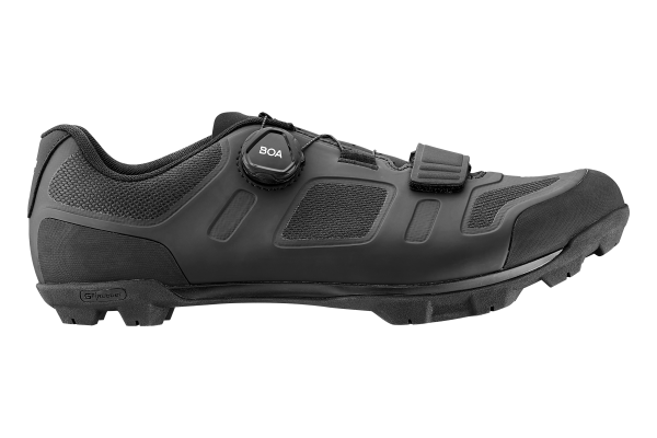 Buty Gravel / XC Charge 2