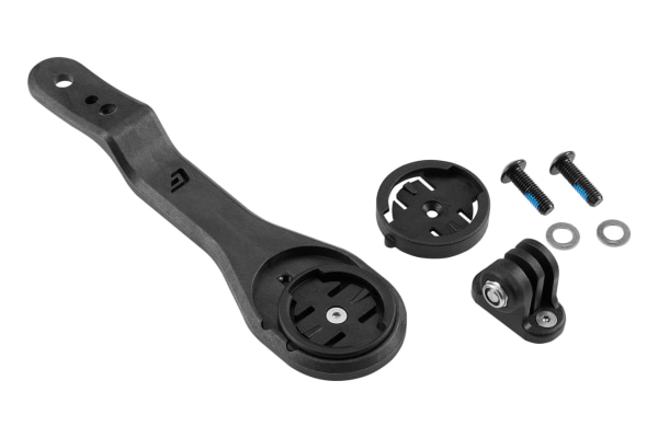 Supporto per computer da manubrio integrato CADEX