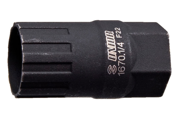 Unior Freewheel Removal Tool