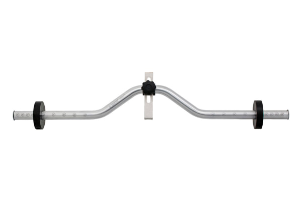 Unior Wheel Alignment Gauge Tool