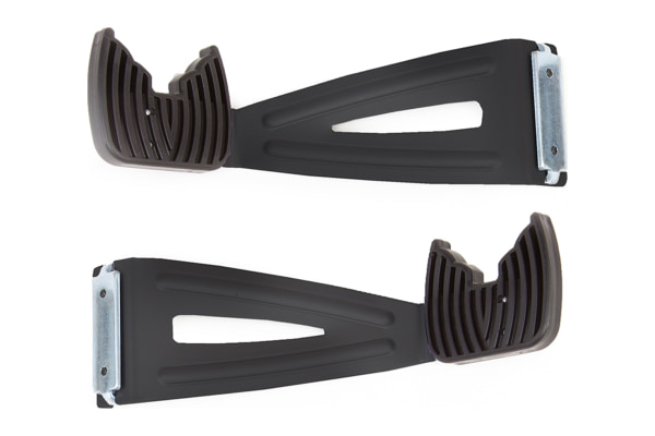 Feedback Sports Velo Column Extra Arms