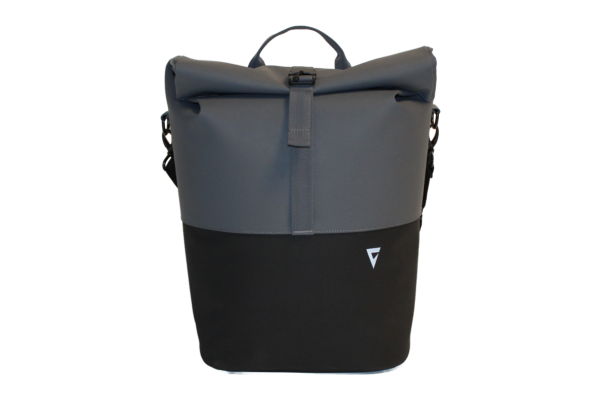 Giant Malmö Single Pannier Bag