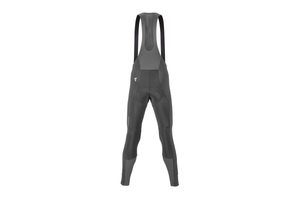 Gelid Winter Bib Tights