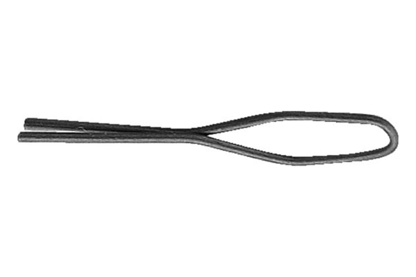 Unior Spring for Nipple Insertion Tool